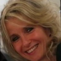 Karen Niemann