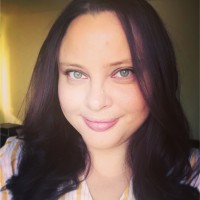 Brittney Mosser