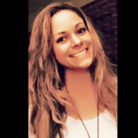 Haley Robison