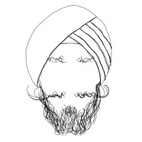 Manmeet Singh Obhan
