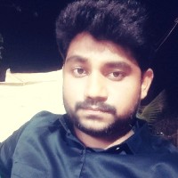 B swami