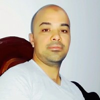 Adel Benalu