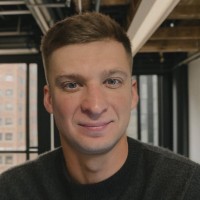 Kyrylo Grygorenko
