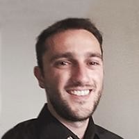 Konstantinos Stravoskoufos