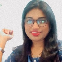 Snehal Shinde