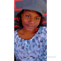 Habiba Ismaily