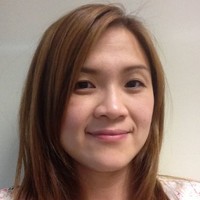 Dian Tran