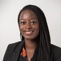 Okachi Kejeh
