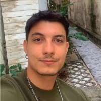 Luiz Cláudio Santos