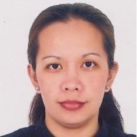 Nenita Alberto