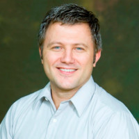 Jason Bachman