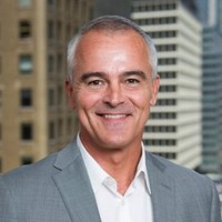 Mark Olsen