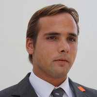 Pedro Roque