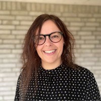 Mette Søe Halkjær