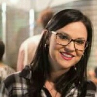 Marina Rodrigues Monteiro