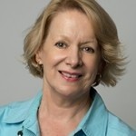 Kathryn Watson