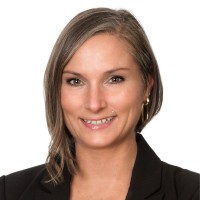 Stephanie Smith
