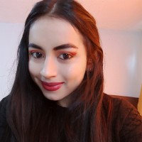 Anngy Lorena Sanchez Diaz