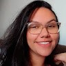 Nayla Brito