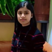 Sumisha Gobinath