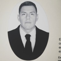 Oscar López Pérez