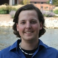 Caleb Jacobson