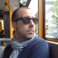 Mattia Tagliaferro