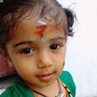 K.Hemalatha Krishnakumar