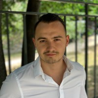 Adrien ZITO