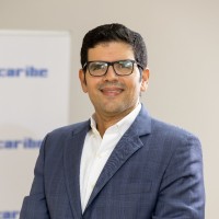 Nelson Manuel Baez Espaillat