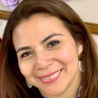 Gabriela Zepeda