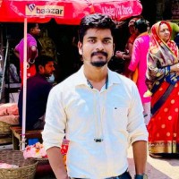 Rupesh Kumar