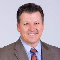 Ray Reulbach