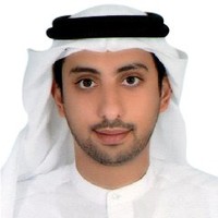 Abdelaziz Shattaf