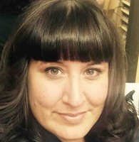 Jacyn Ghiringhelli