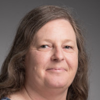 Marlene Mcintosh