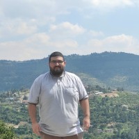 Ariel Dayan