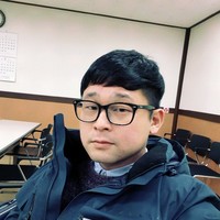 Jung Bo Yang