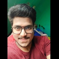 Rallapalli Kalyan