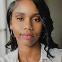 Brittany Smith