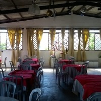Fatima da Mata