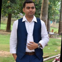 Reza Uddin