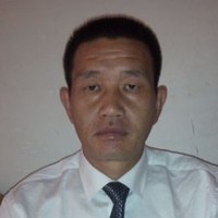 刘光强