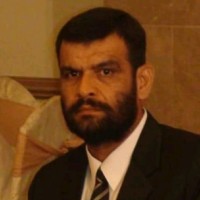 Zaheer Azam