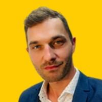 Tomasz Załucki
