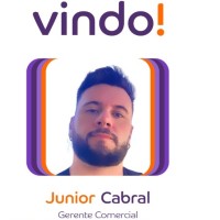 Junior Cabral