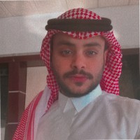 Abdullah AL Qahtani