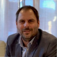 Jeremy Molnar