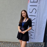Oana-Elena Paiu