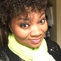 Mystique Cassell